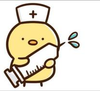 ���ε����β���