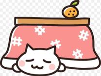 ���ε����β���