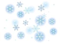 ���ε����β���