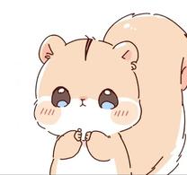 ���ε����β���