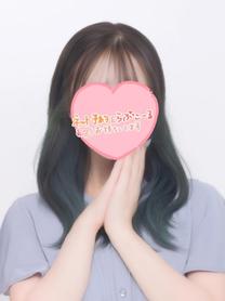 ���ε����β���