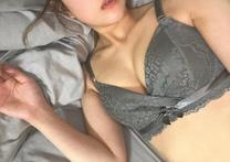 ���ε����β���