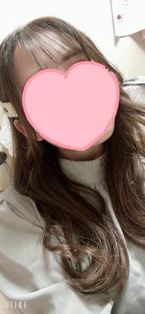 ���ε����β���