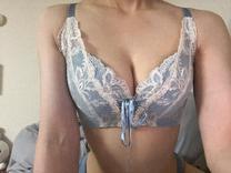 ���ε����β���