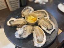 ���ε����β���