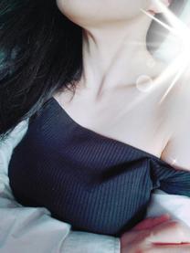 εβ
