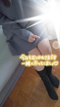 ���ε����β���