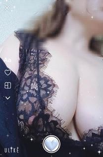 εβ