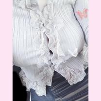 ll