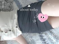 ҋ@