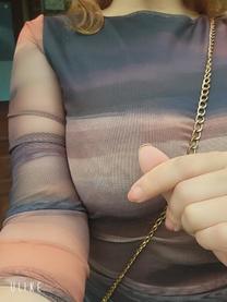 ݂