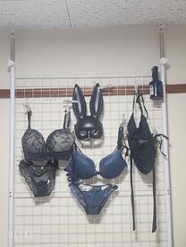 εβ