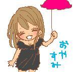 ₷݂Ȃ