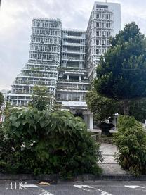 εβ