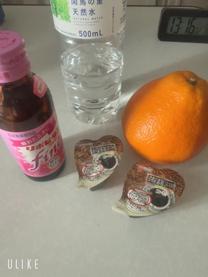 ���ε����β���