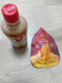 ���ε����β���