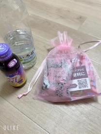 ����̓��j��