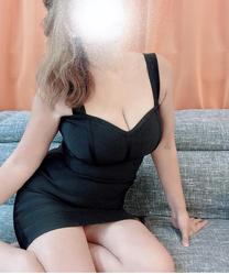 ���ε����β���