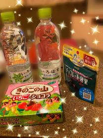 ̂̉摜