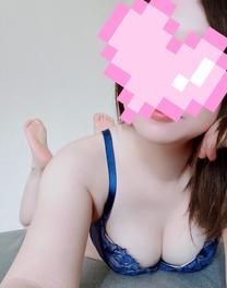 ̂