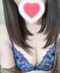 ���ε����β���