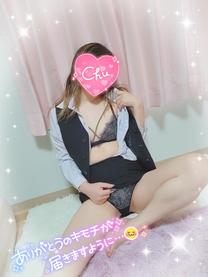 ���ε����β���