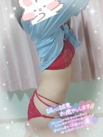 ���ε����β���