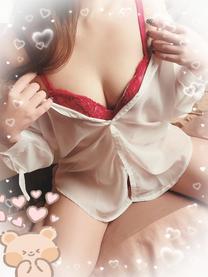 ���ε����β���