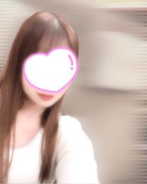 ͂߂܂??