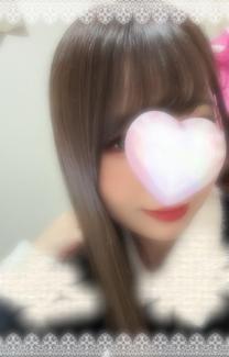 肪Ƃ܂[♡♡̉摜