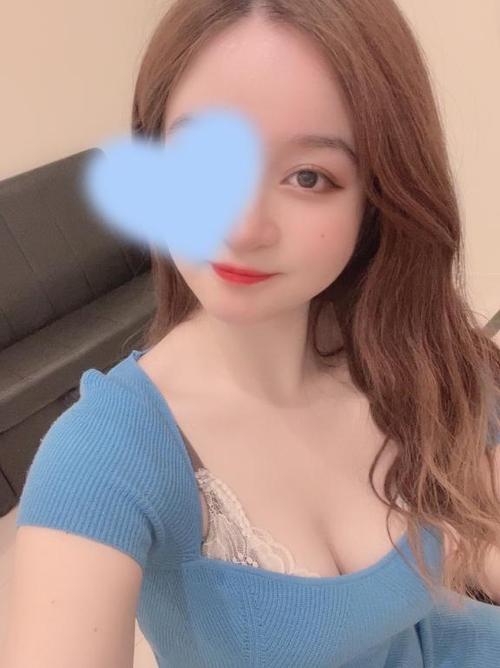 L̉摜2