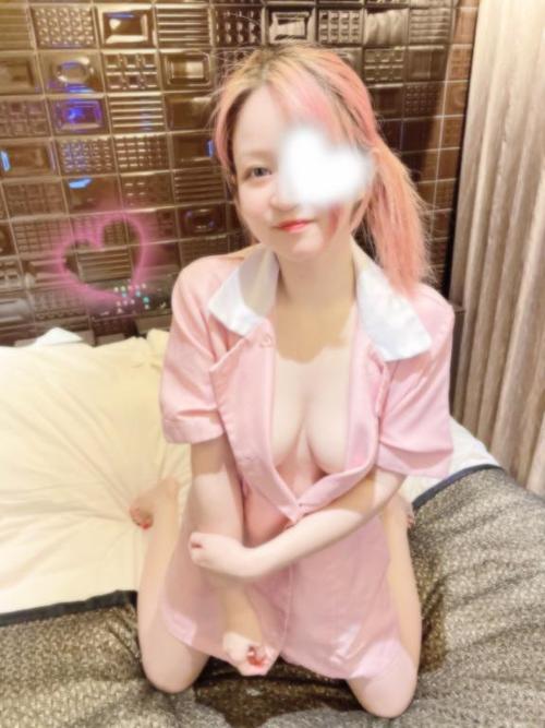 L̉摜3