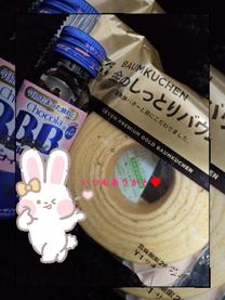 ���ε����β���