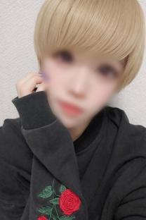 ���ε����β���