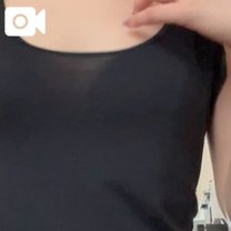 ���ε����β���