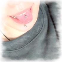 ���ε����β���