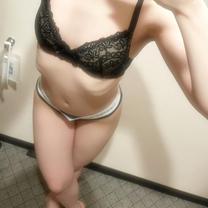 ���ε����β���