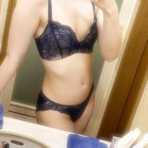 ���ε����β���