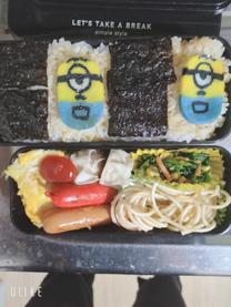 �u���O�摜