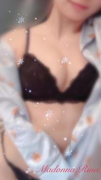 ΂́B