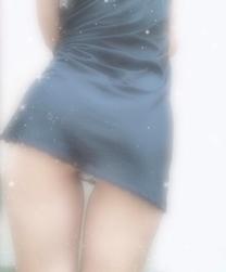 ���肪��...