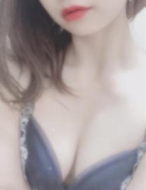 ����΂��?*�B