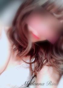 ���肪�Ƃ�?