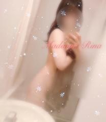 ����΂�...