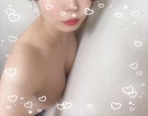 ????o...