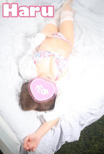 �u���O�摜