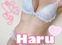 ���ׄ�(?:)...