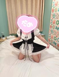 �u���O�摜