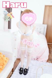 �u���O�摜