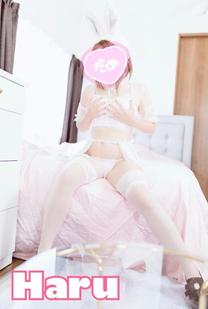 �u���O�摜